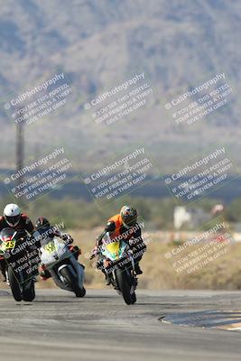 media/Oct-03-2025-CVMA Friday Practice (Fri) [[0c1e57b650]]/4-Racer 3-NRS/Session 3-Turns 16 and 17 Exit/